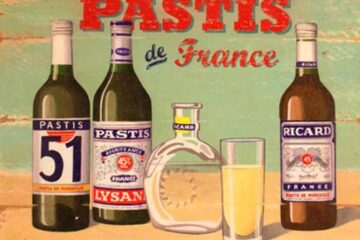 pastis-drink-francese-anice