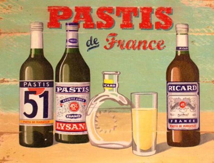 pastis-drink-francese-anice