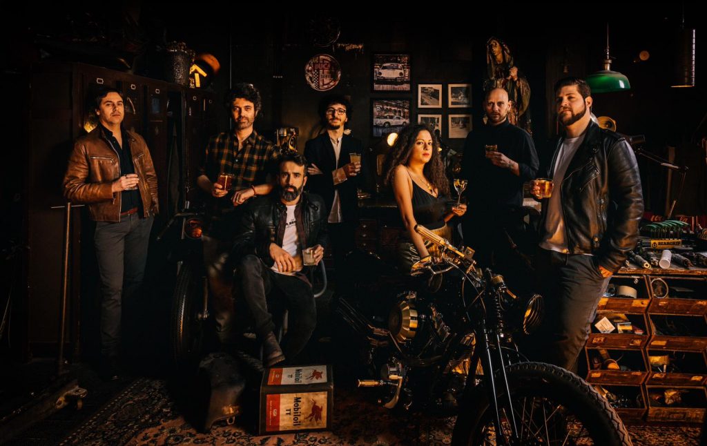 I-Maestri-del-Cocktail-photo-by-Alberto-Blasetti-e-Andrea-Di-Lorenzo