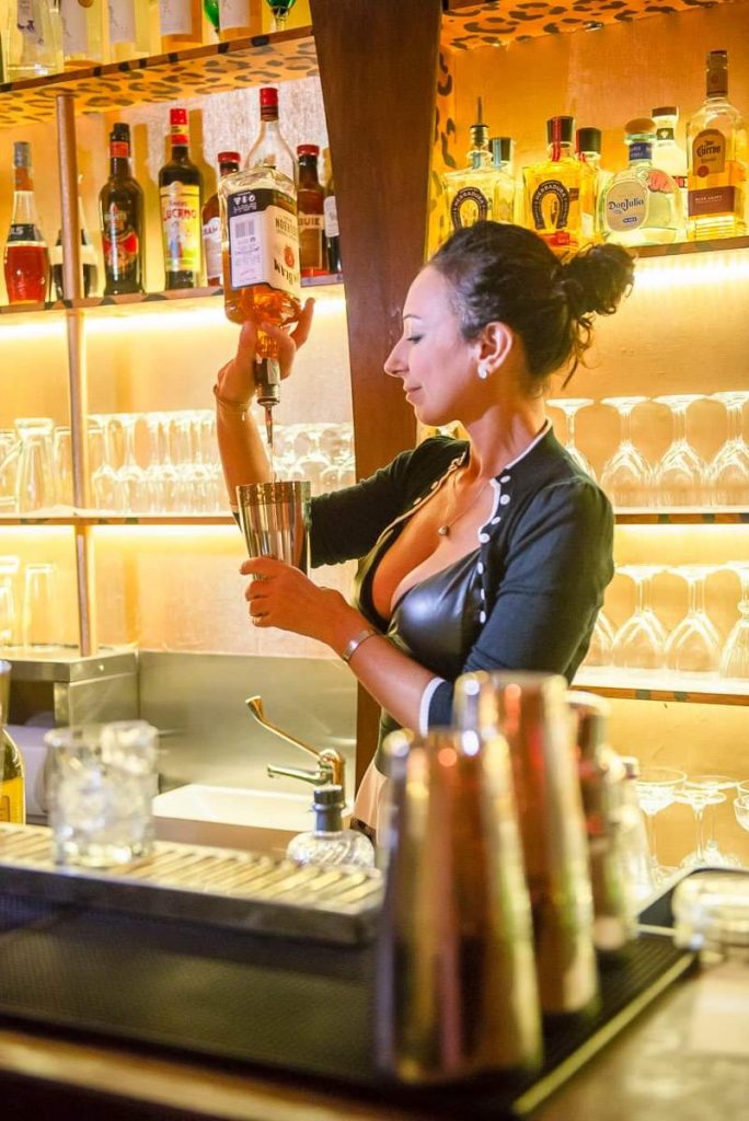 valeria bassetti barlady