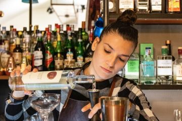 vanessa vecchio oliva.co catania