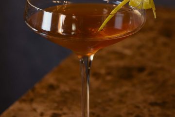 drink-FINIMONDO-di-Vincenzo-Tropea