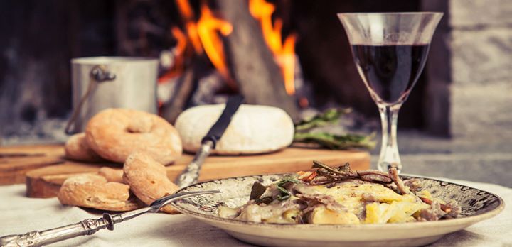 pizzoccheri-abbinamento-vino