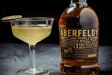 Cocktail-whiskey-Martini-32