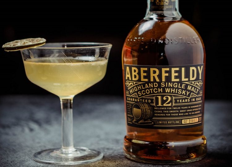 Cocktail-whiskey-Martini-32