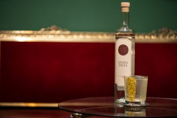 drink MARCELLO, COME HERE