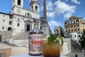 drink HAPPINESS di Stefano Santucci 3