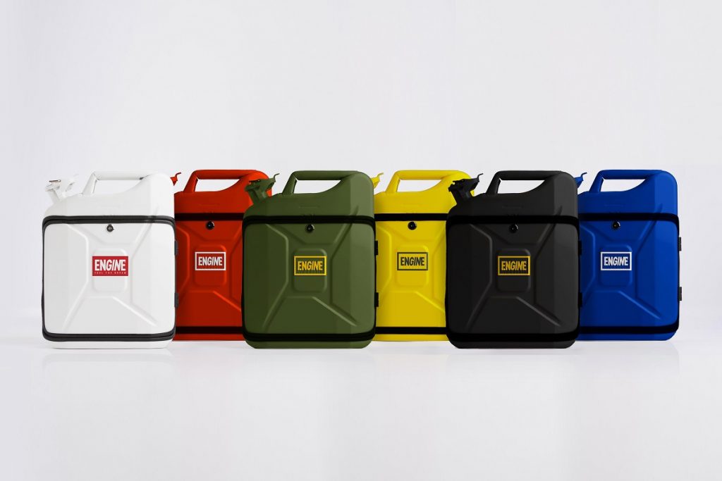ENGINE_PIC-NIC KIT_taniche all colours©_09