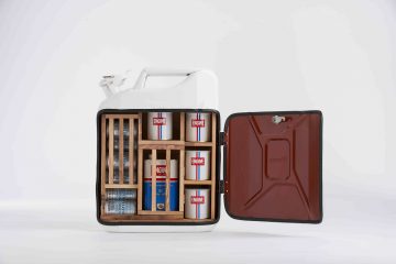 ENGINE_PIC-NIC KIT_©Antinori_02