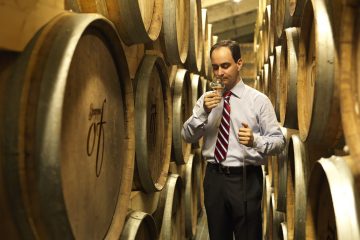 Elvio Bonollo nell'invecchiamento 4_bassa