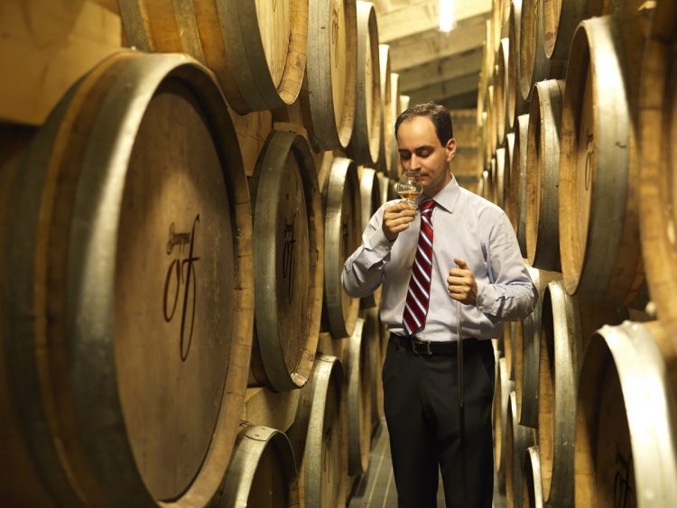 Elvio Bonollo nell'invecchiamento 4_bassa