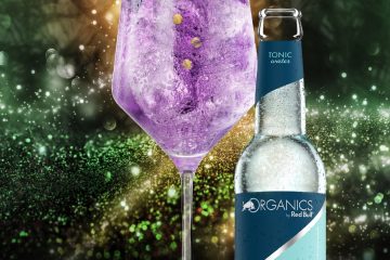 Mov drink Iovem Red Bull Bruno Vanzan