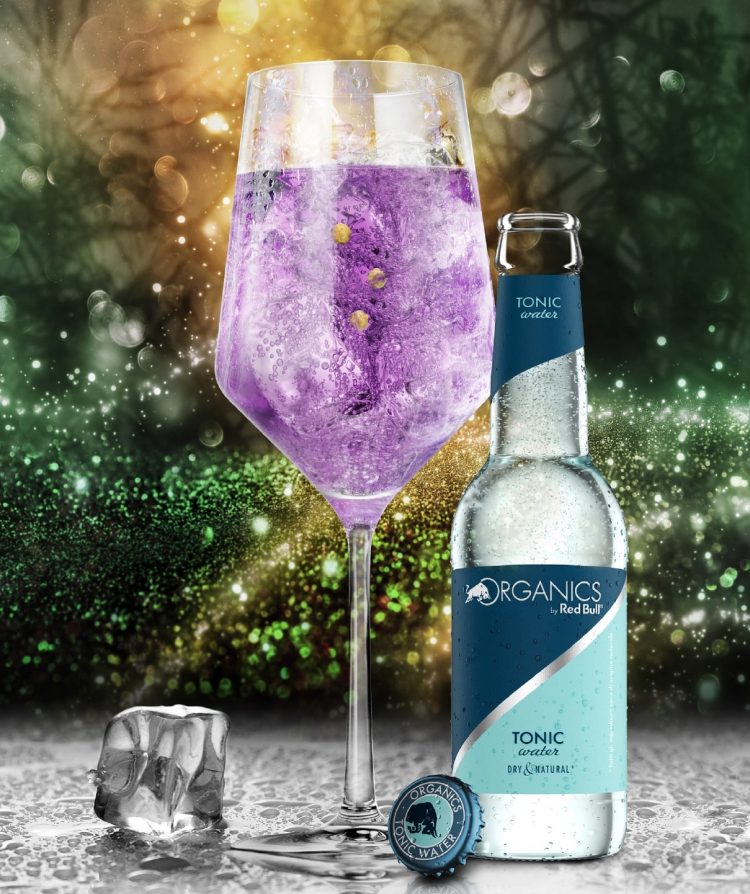 Mov drink Iovem Red Bull Bruno Vanzan