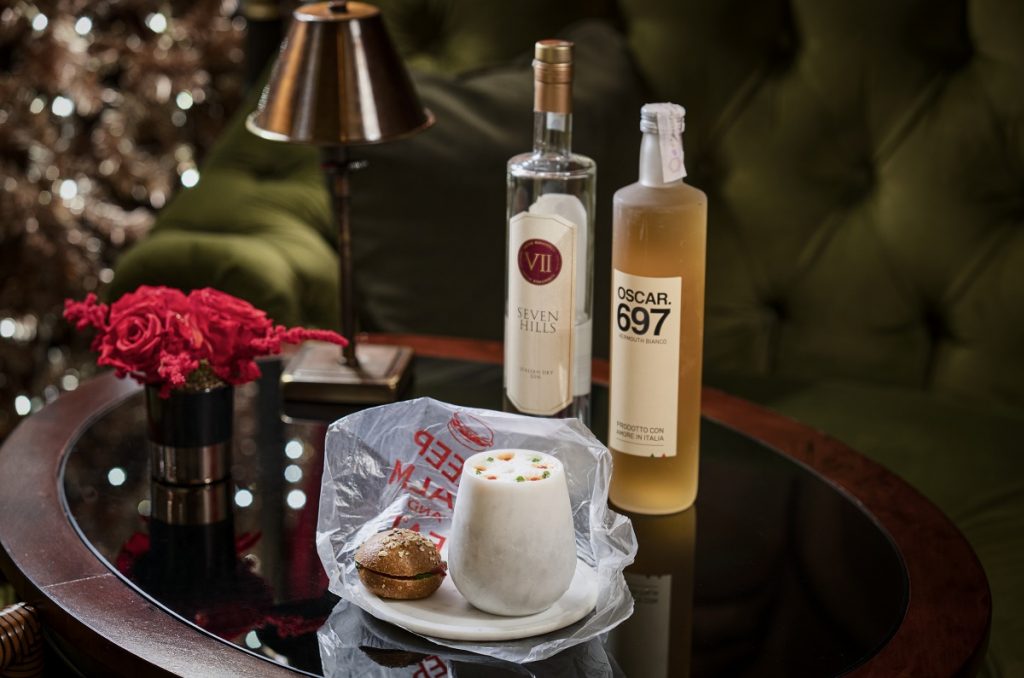 Four Seasons Florence_XMAS0006