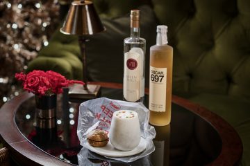 Four Seasons Florence_XMAS0006