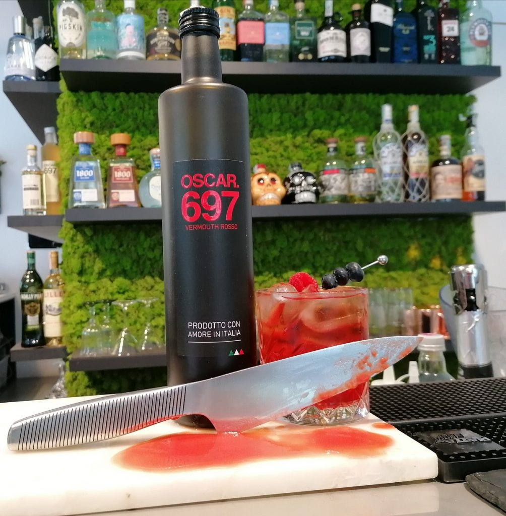 drink-DEEP-RED-di-Pietro-Testa