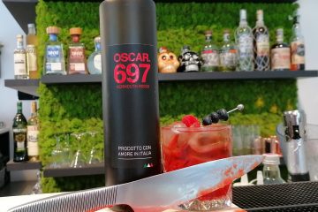 drink-DEEP-RED-di-Pietro-Testa