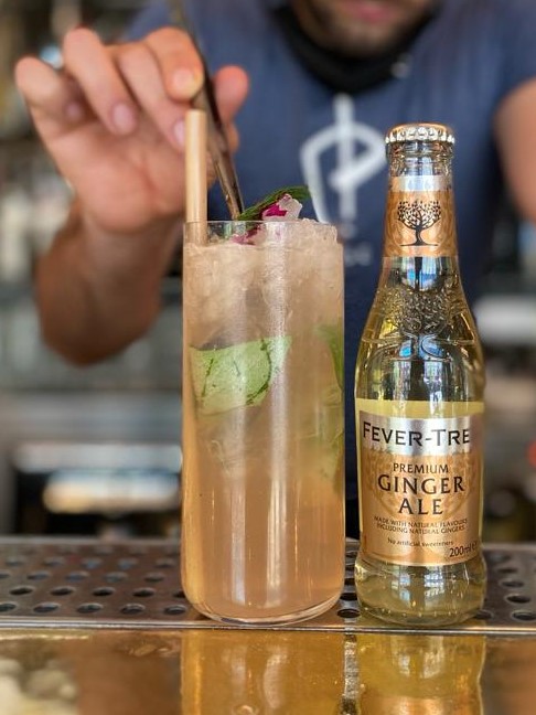 Chinese Box - Pianta Carnivora by Lucian Bucur (2)