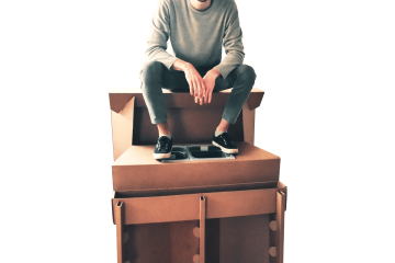 MARCO SU OMEGA COLORI-min