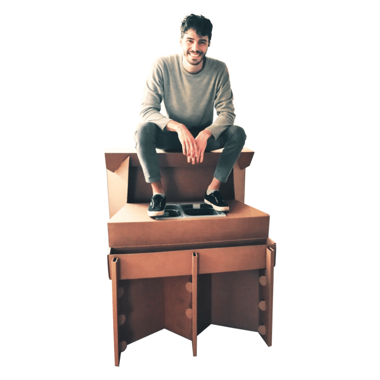 MARCO SU OMEGA COLORI-min