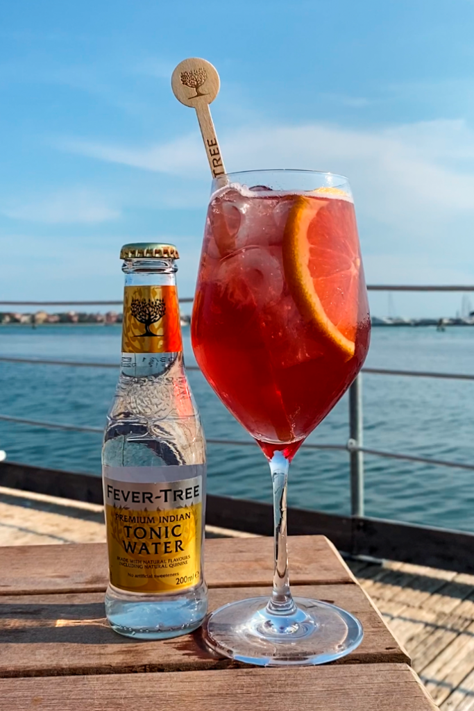 Spritz Alajmo by Lucas Kelm (2)