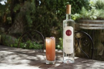 drink BLOODY SHIMPY di Federico Diddi head bartender del Sal8 bar agricolo di San Vincenzo (Livorno) photo by Matteo Serpi 1