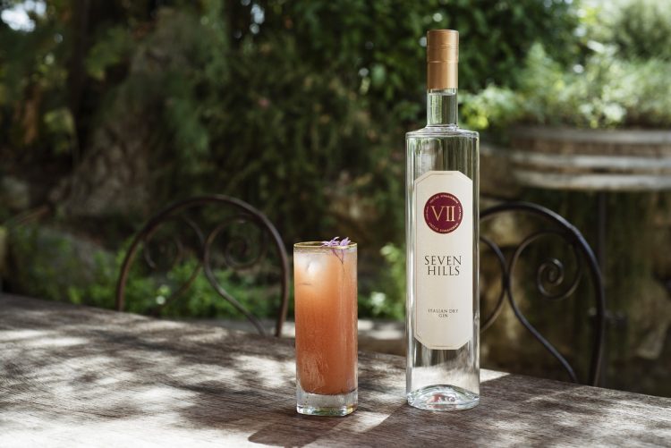 drink BLOODY SHIMPY di Federico Diddi head bartender del Sal8 bar agricolo di San Vincenzo (Livorno) photo by Matteo Serpi 1