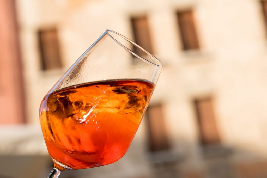 pirlo spritz brescia