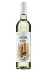 abbinamenti-cibi-vino-regole-malvasia