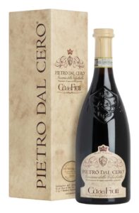 abbinamenti-cibo-vino-regole-amarone