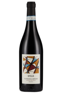 abbinamenti-cibo-vino-regole-valpolicella