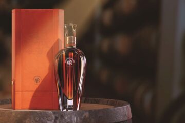 vecchia romagna limited edition 200 anni