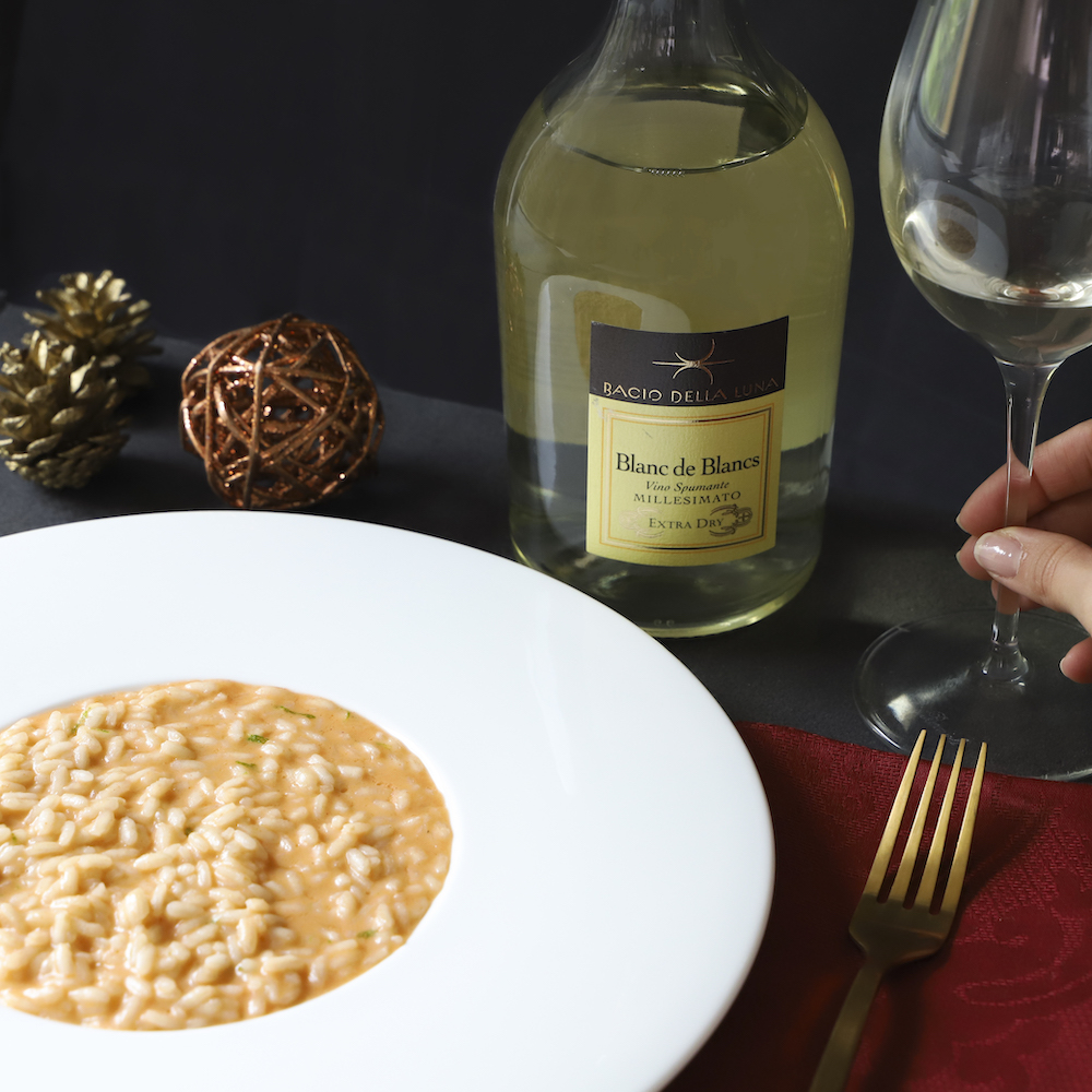 Risotto Natale-Extra dry Blanc_0005