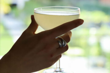 daiquiri cocktail ricetta ingredienti storia varianti