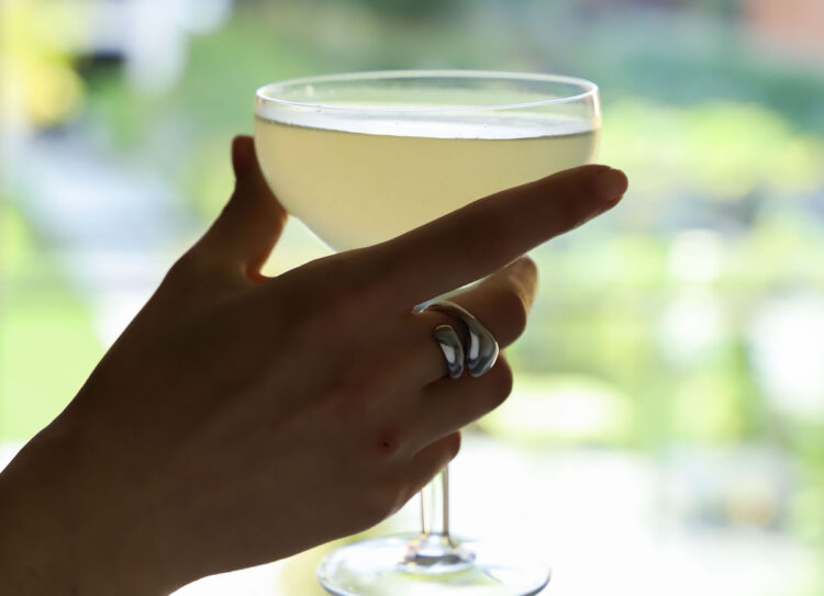 daiquiri cocktail ricetta ingredienti storia varianti