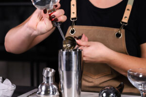 daiquiri rum bianco cubano