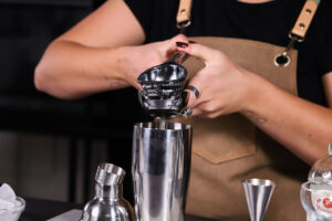 daiquiri succo di lime