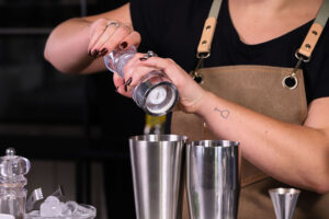 Bloody Mary_sale e pepe