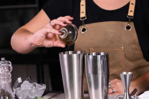 Bloody Mary_salsa worcestershire