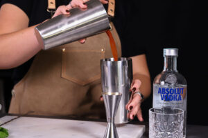 Bloody Mary_shakerare