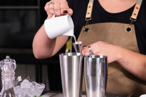 Bloody Mary_succo di limone