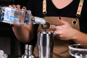 margarita cocktail versare tequila