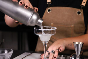 Margarita_shakerare e versare