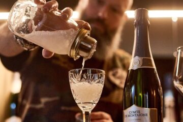 Alessandro De Luca_effetto