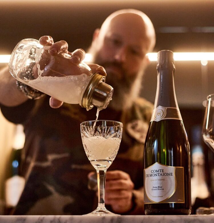 Alessandro De Luca_effetto