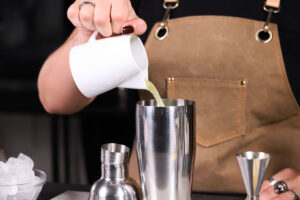 Pina colada_succo ananas