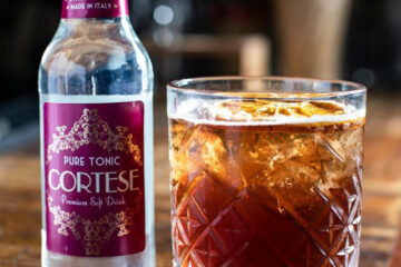 drink-AMERICANO-NAPOLETANO-di-Patrizia-Bevilacqua