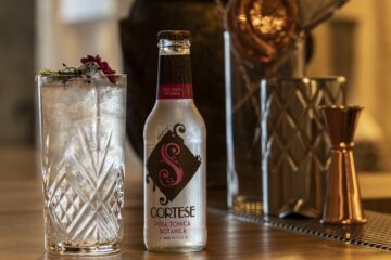 drink LARGO9 di Veronica Costantino 2