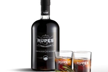 amaro rupes