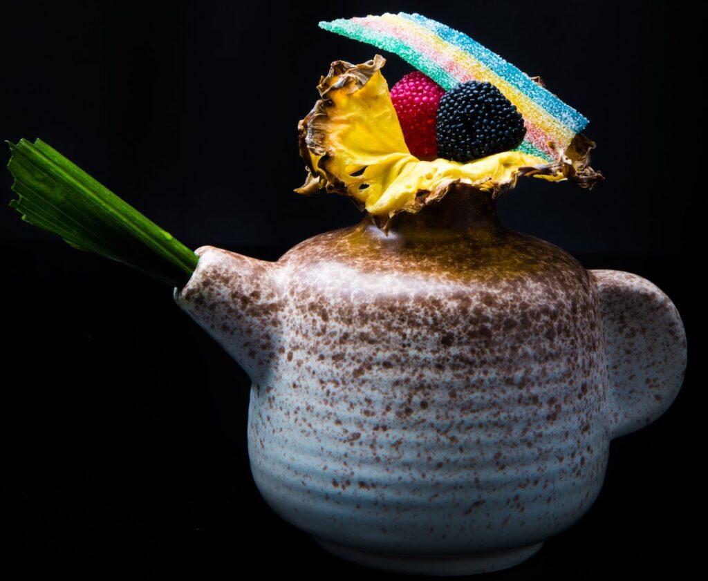 MaryPoppins_FabioCamboni